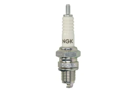 Свеча зажигания для NGK 7112 фото товара