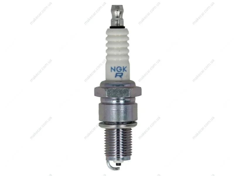<strong>Свеча зажигания NGK 7222 (фото 1)</strong>
