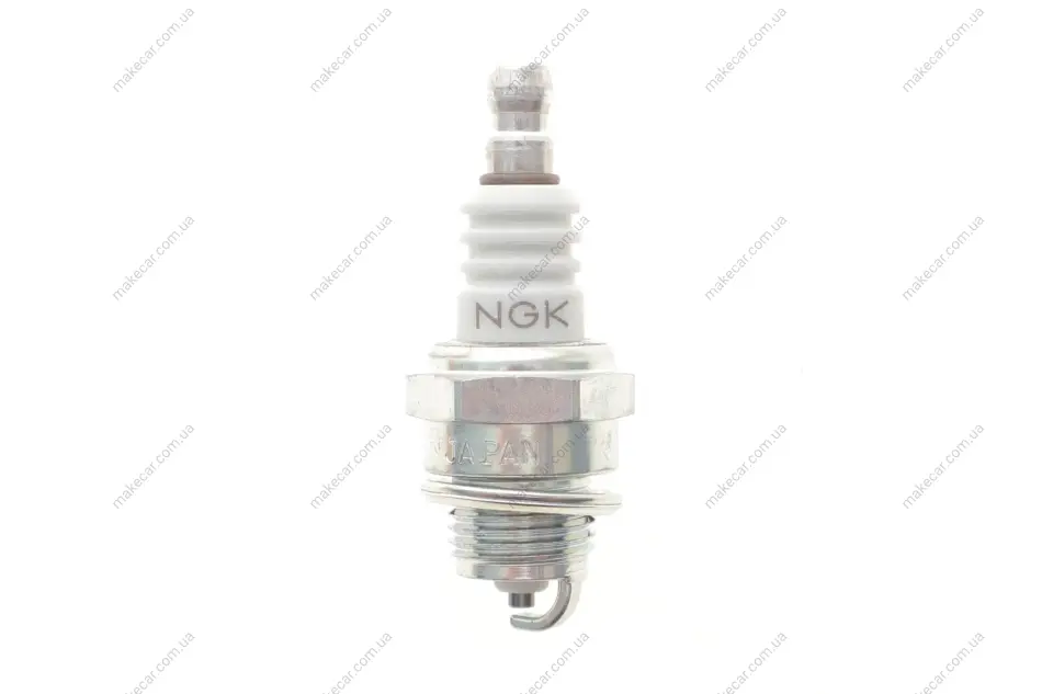 <strong>Свічка запалювання NGK 7321 (фото 1)</strong>