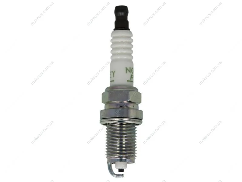 <strong>Свеча зажигания NGK 7390 (фото 1)</strong>