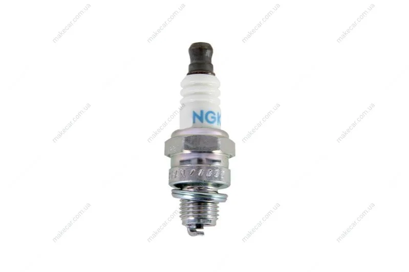 <strong>Свеча зажигания NGK 7543 (фото 1)</strong>