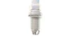 <strong>Свічка запалювання NGK 7553 (фото 4)</strong>