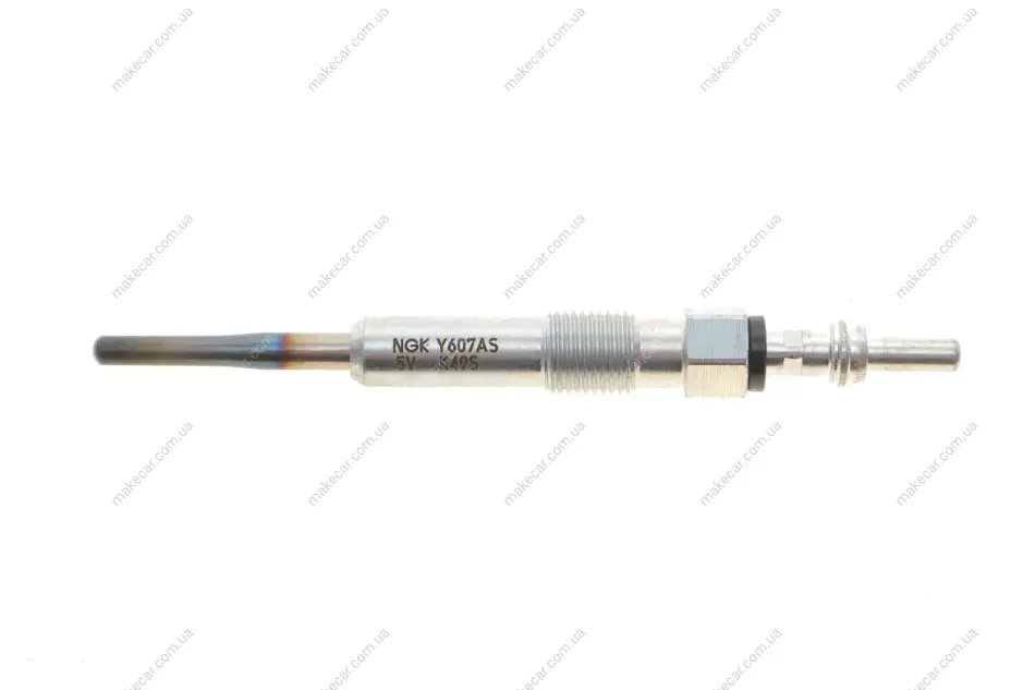 <strong>Свічка розжарювання NGK 7560 (фото 1)</strong>