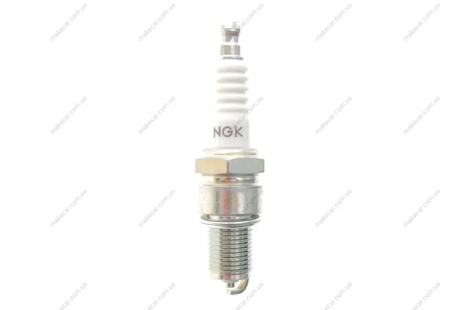 <strong>Свічка запалювання NGK 7811 (фото 1)</strong>