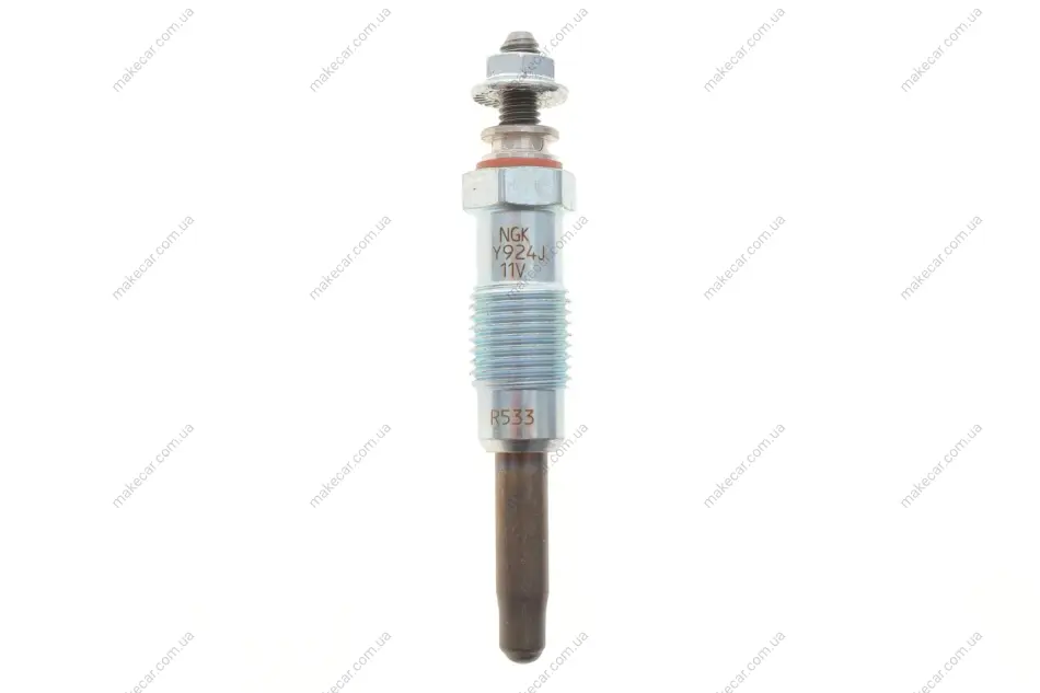 <strong>Свеча накала NGK 7906 (фото 1)</strong>