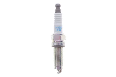 Свічка запалювання для Hyundai, KIA NGK 7960 фото товару