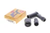 <strong>FAJKA МWIECY ZAPг.MOTOCYKL. NGK 8020 (фото 2)</strong>