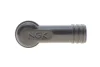 <strong>FAJKA МWIECY ZAPг.MOTOCYKL. NGK 8060 (фото 4)</strong>