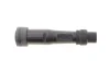 <strong>Наконечник Провода высоковольтные SB05F NGK 8080 (фото 1)</strong>
