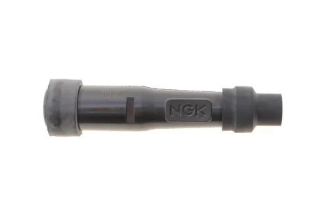 Наконечник свічки запалювання для NGK 8080 фото товару