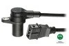<strong>Датчик обертів колінвалу NGK 81032 (фото 1)</strong>