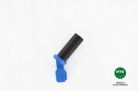 Датчик обертів колінвалу для NGK 81172 фото товару