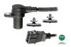 <strong>Датчик обертів колінвалу NGK 81209 (фото 1)</strong>