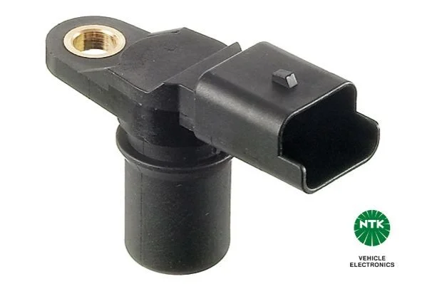 <strong>Комплект гальмівних колодок з 4 шт. дисків NGK 81220 (фото 1)</strong>