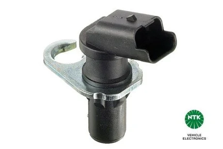 Датчик обертів колінвалу для Peugeot, Fiat, Lancia, Citroen NGK 81364 фото товару