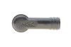<strong>Наконечник свічки запалювання NGK 8358 (фото 3)</strong>