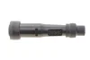 <strong>Наконечник свічки запалювання NGK 8394 (фото 1)</strong>