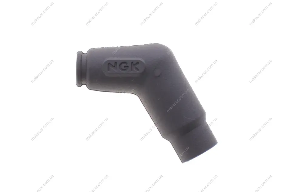 <strong>Наконечник свічки запалювання NGK 8425 (фото 1)</strong>