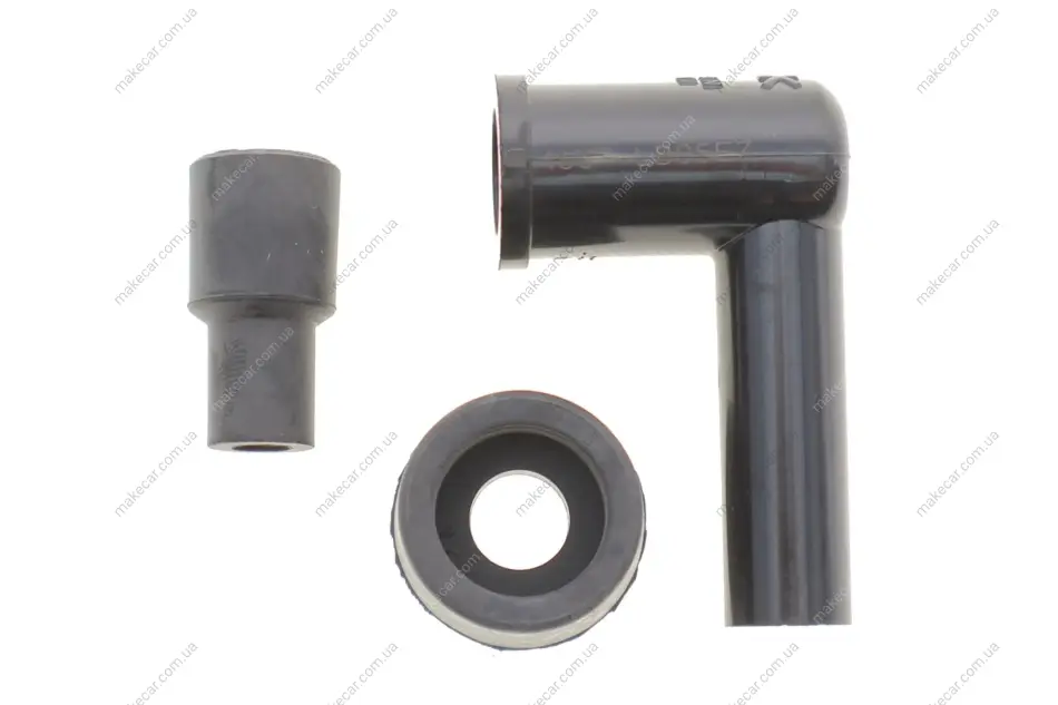 <strong>Колпачок свечи зажигания lb05ez NGK 8744 (фото 1)</strong>