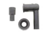 <strong>Колпачок свечи зажигания lb05ez NGK 8744 (фото 1)</strong>