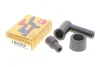 <strong>Колпачок свечи зажигания lb05ez NGK 8744 (фото 2)</strong>