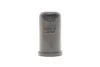 <strong>Колпачок свечи зажигания lb05ez NGK 8744 (фото 3)</strong>