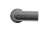 <strong>Наконечник свічки запалювання NGK 8760 (фото 3)</strong>