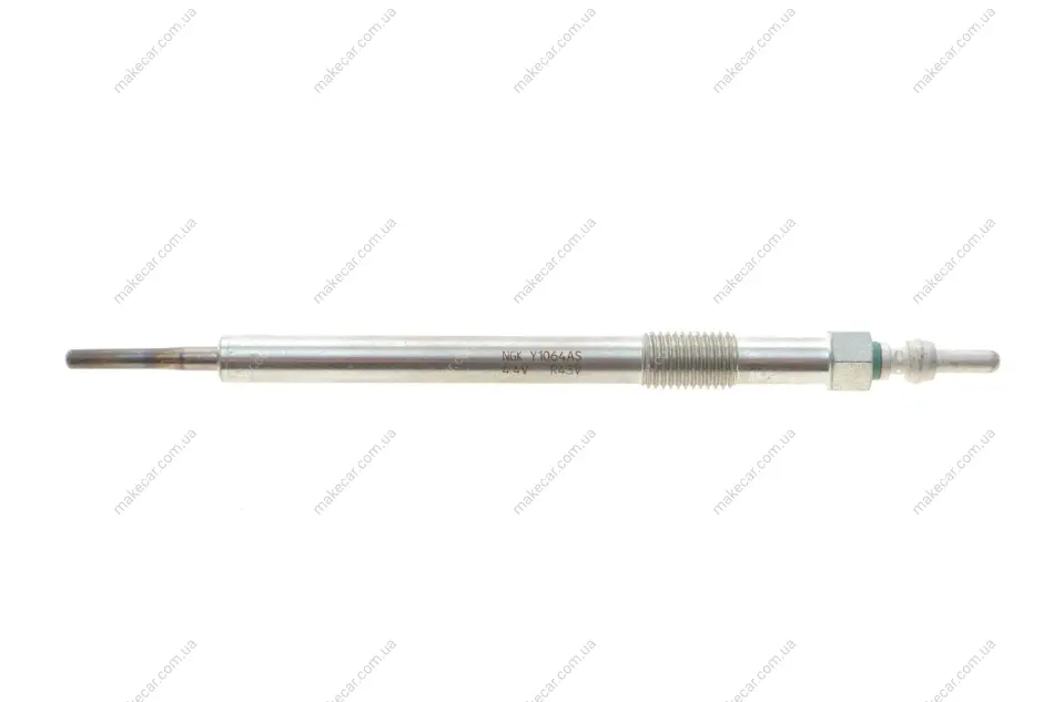 <strong>Свічка розжарення NGK 90029 (фото 1)</strong>