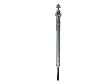 Свічка розжарювання 94832 для Mitsubishi NGK 91238 фото товару