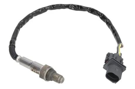Лямбда зонд для Fiat, Opel, Saab, Lancia, Citroen NGK 91299 фото товару