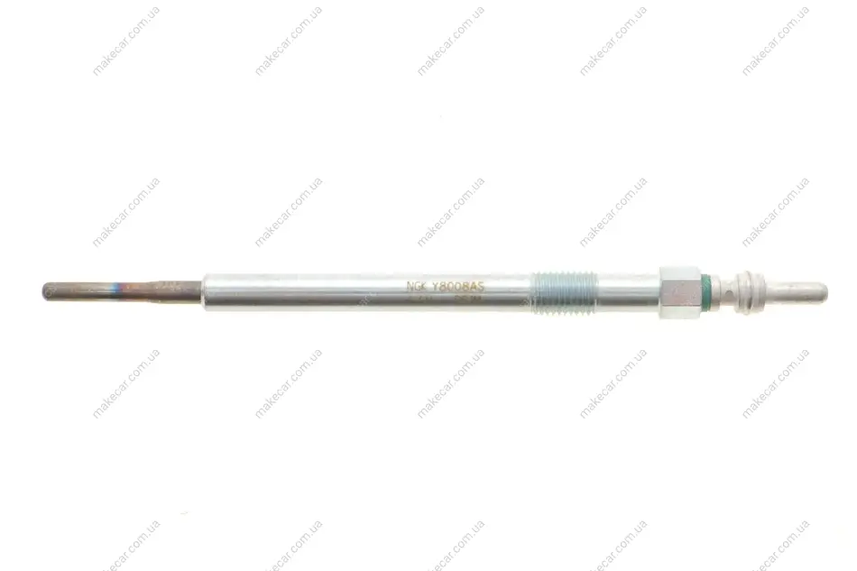 <strong>Свічки накалу/свічки нагріву NGK 91440 (фото 1)</strong>