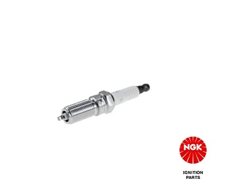<strong>Свічка NGK 91794 (фото 1)</strong>