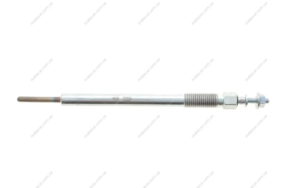 <strong>Свічка розжарювання NGK 92083 (фото 1)</strong>