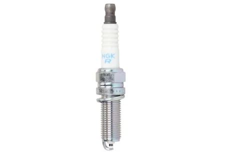 Свічка запалювання LKR6E (ціна за 1шт) PARSUN 1.8 1.8 2021- для NGK 92650 фото товару