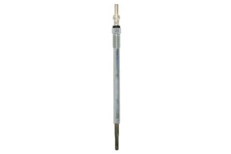 Свічка розжарення для NGK 93065 фото товару