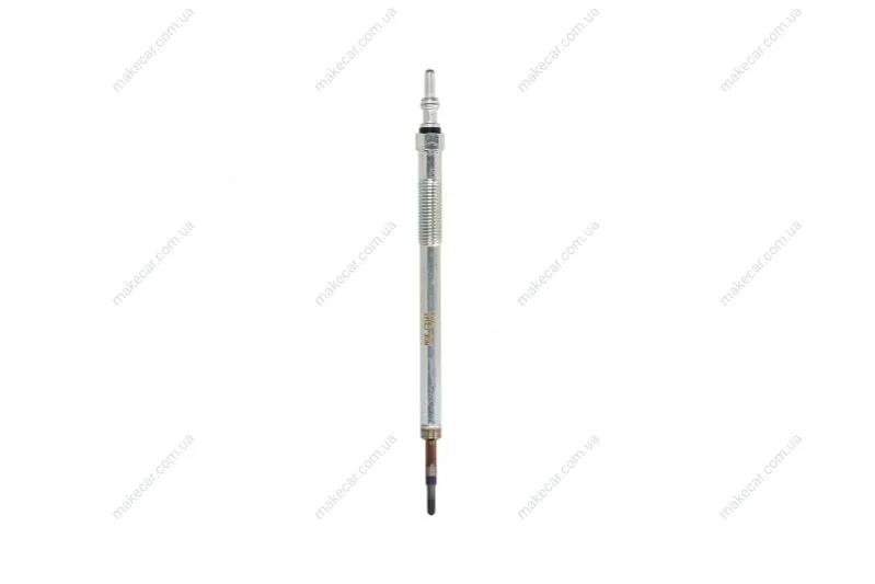 <strong>Свічки накалу/свічки нагріву NGK 93218 (фото 1)</strong>