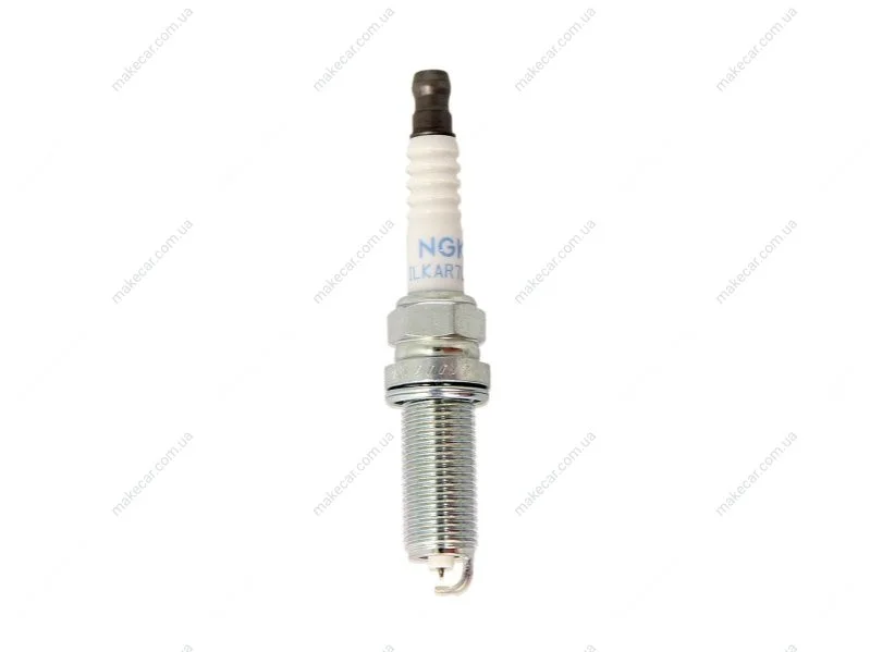 <strong>Свеча зажигания NGK 94124 (фото 1)</strong>