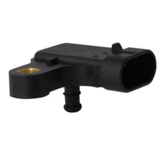 Датчик абсолютного тиску - MAP Sensor NGK 94242 фото товара