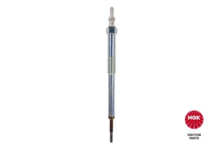 Cвічка розжарювання для Honda NGK 95233 фото товару