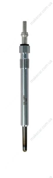<strong>Свічка розжарювання NGK 95970 (фото 1)</strong>