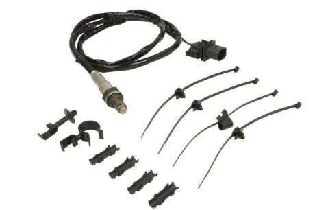 Лямбда зонд для NGK 96417 фото товару