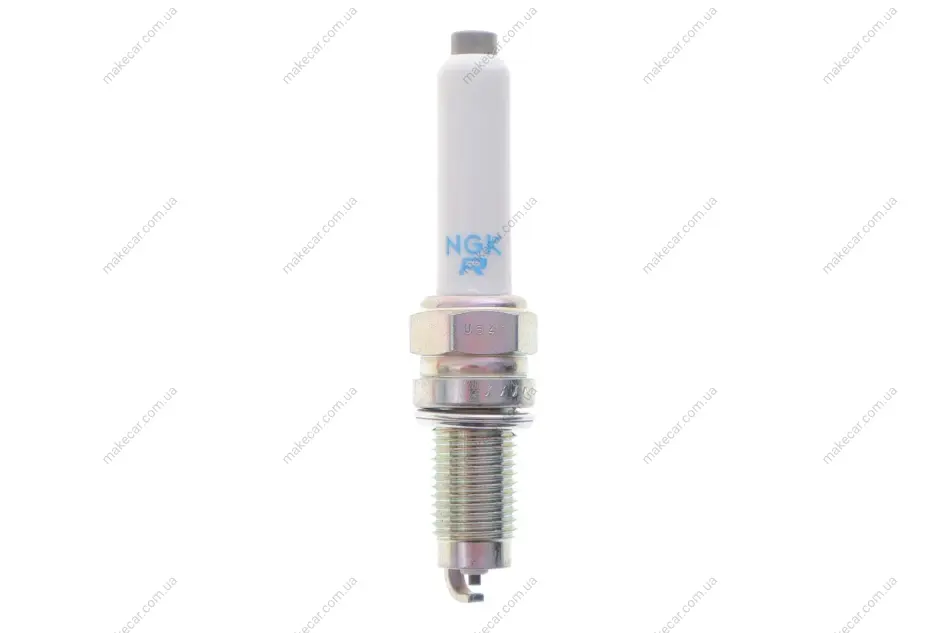 <strong>Свічка запалювання NGK 96596 (фото 1)</strong>