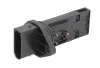 <strong>Расходомер воздуха NGK 96835 (фото 2)</strong>