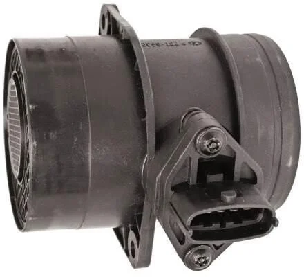 <strong>Витратомір повітря NGK 96975 (фото 1)</strong>