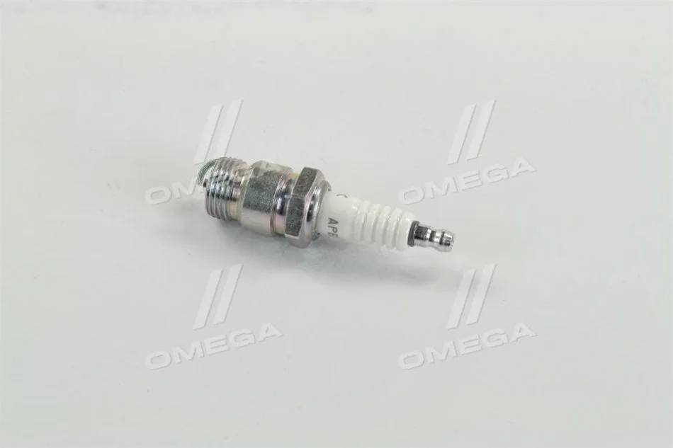 <strong>Свічка запалювання FORD CAPRI, TRANZIT 1.3-2.0 78-87 (вир-во) NGK AP6FS (фото 1)</strong>