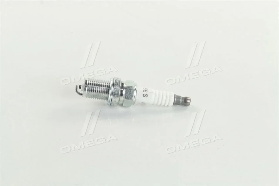 <strong>Свічка запалювання MERCEDES, PEUGEOT, RENAULT (вир-во) NGK BCP5ES (фото 1)</strong>