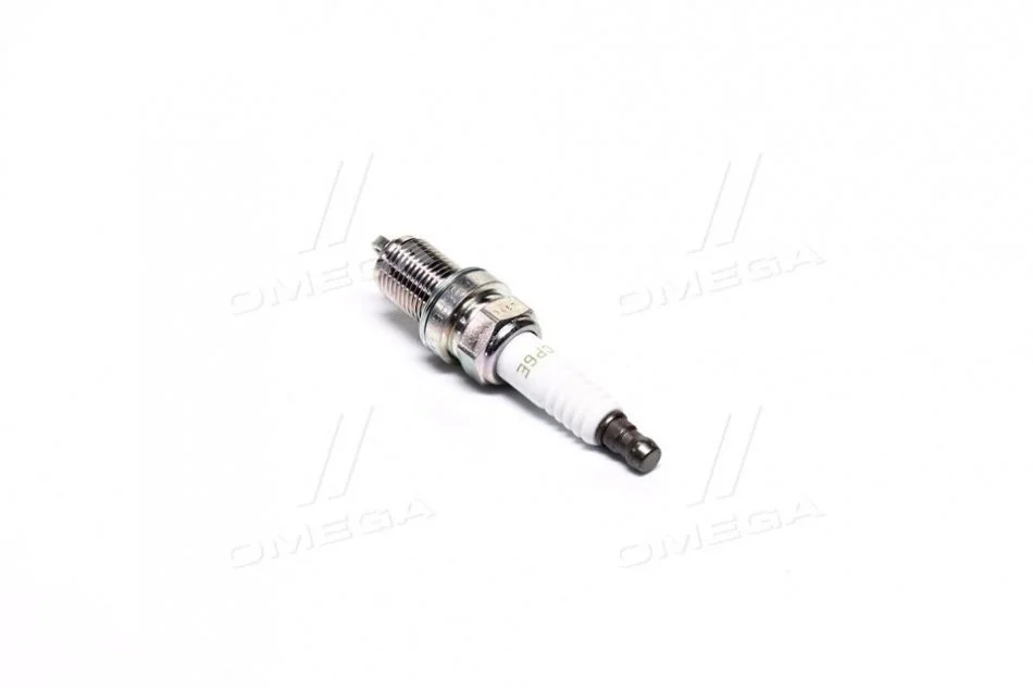 <strong>Свічка запалювання FORD, MAZDA, KIA, HYUNDAI (вир-во) NGK BCP6E (фото 1)</strong>