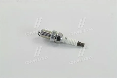 Свеча зажигания DB/Peugeot для NGK BCP6ES фото товара