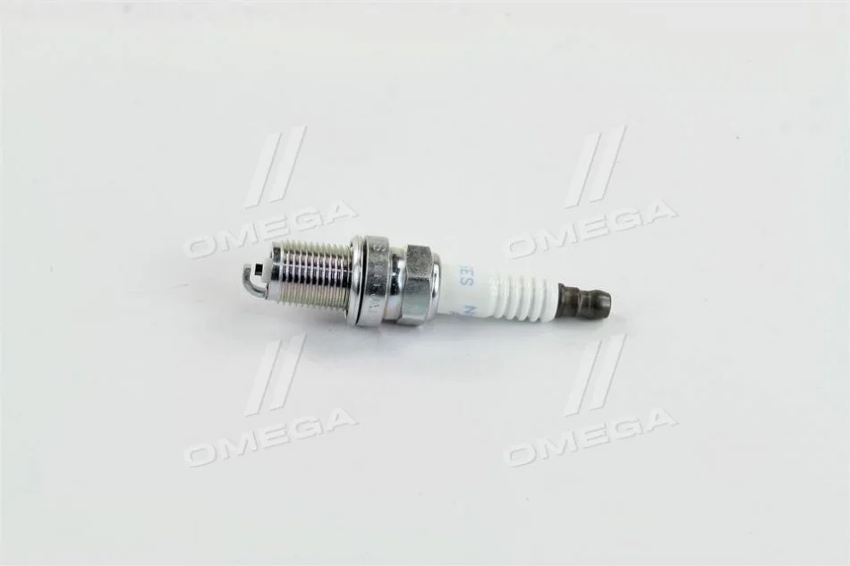 <strong>Свічка запалювання AUDI, MERCEDES, SKODA (вир-во) NGK BCPR5ES (фото 1)</strong>