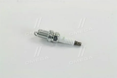 Свічка запалювання для Subaru, Mazda, Ford, Daewoo, KIA NGK BCPR6E-11 фото товару